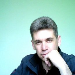 , 58 , 