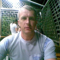 Павел, 51 год, Першотравенск