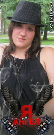 , 30 , 
