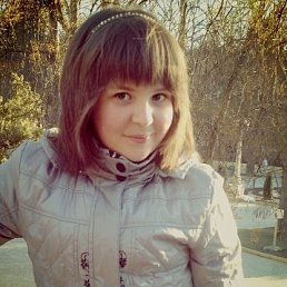 Марусевич, 22 года, Кисловодск