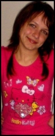 , 30 , 