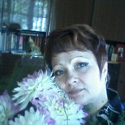 марина, 59 лет, Междуреченск