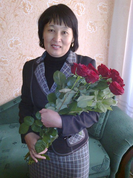 Бесплатные Сайты Знакомств Для Взрослых Казахстан Степногорск