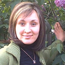 карина, 42 года, Ростов-на-Дону