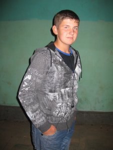 Дима, 27 лет, Северск