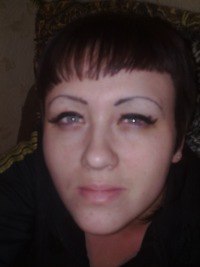 Светлана, 37 лет, Пошехонье