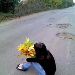 Фото Настюша, Молочанск, 21 год Настюша, Молочанск, 21 год