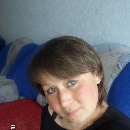 , 42 , 