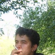 Иван, 36 лет, Дрогобыч