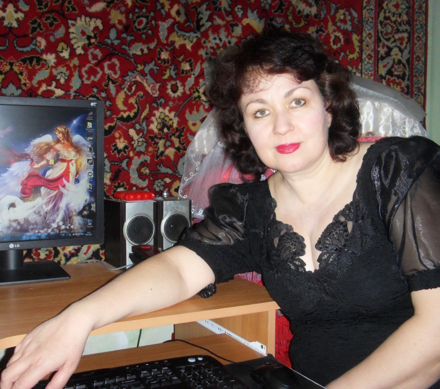 Знакомства В Ташкенте Женщины