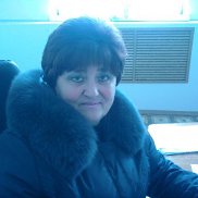Татьяна, 60 лет, Горки
