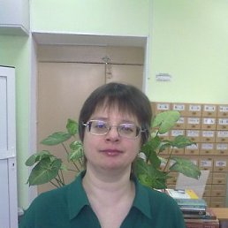 Фото Аля/кости/семена, Москва, 46 лет Аля/кости/семена, Москва, 46 лет