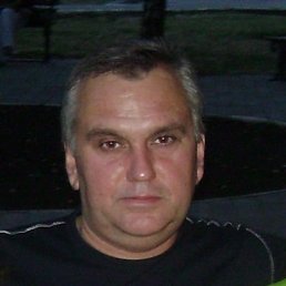 ИГОРЬ, 52 года, Лисичанск