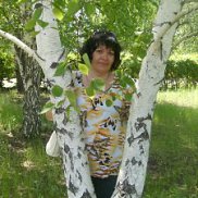 Татьяна, 52 года, Балаково Татьяна, 52 года, Балаково