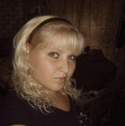 Фото Ирина, Шигоны, 32 года Ирина, Шигоны, 32 года