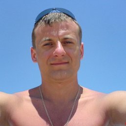 Владимир, 43 года, Комсомольское