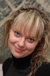 Виталина, 34 года, Новосибирск - фото 3