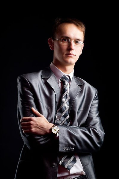 Магазин Денис Белгород