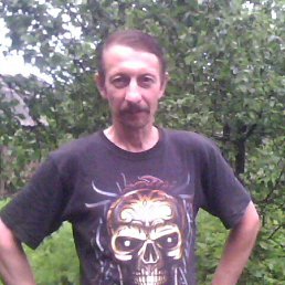 Фото Дмитрий, Ступино, 56 лет Дмитрий, Ступино, 56 лет