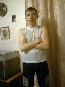 , 26 , 