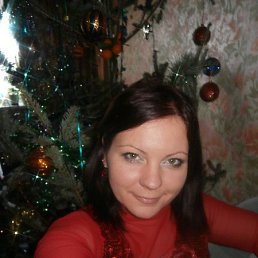 Юлия, 44 года, Хабаровск