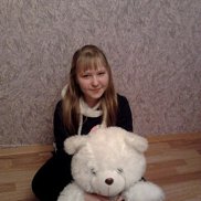 Илюза, 24 года, Новошешминск