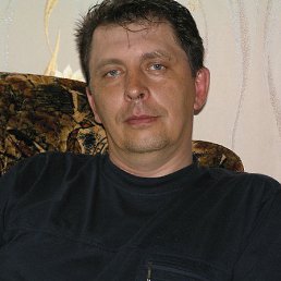 Александр, 50 лет, Сковородино