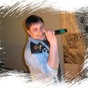 Алексей, 38 лет, Боготол Алексей, 38 лет, Боготол