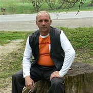 Алексей, 55 лет, Борислав