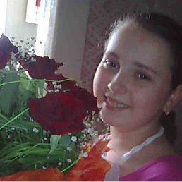 , 25 , 
