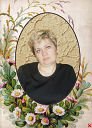 Фото Ирина, Ардатов, 44 года Ирина, Ардатов, 44 года