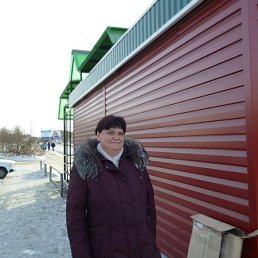 Фото Ирина, Солнечная Долина, 54 года Ирина, Солнечная Долина, 54 года