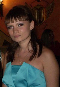 Ярановы семья фото биография