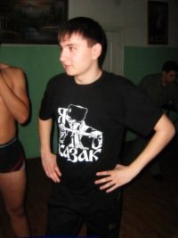 Макс, 26 лет, Азов