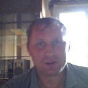 Алексей, 43 года, Поспелиха
