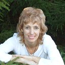 Магазин Ольга Улан Удэ Официальный Сайт
