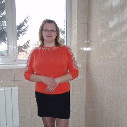 Даша, 31 год, Иркутск
