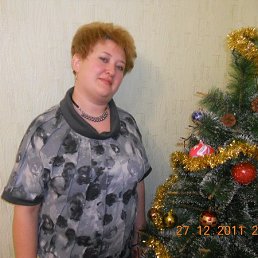 Вера, 44 года, Южноуральск