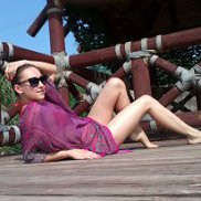 Vika, 37 лет, Город Vika, 37 лет, Город