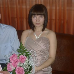 Светланка, 27 лет, Красноуфимск