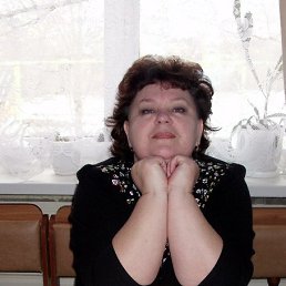 Светлана, 57 лет, Ростов-на-Дону