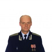 Алексей Александрович, 48 лет, Санкт-Петербург