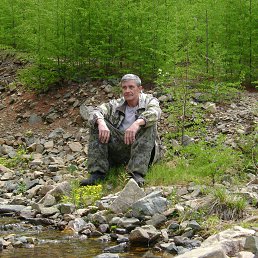 Тольятти Завадский Юрий Интернет Магазин