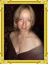 Наталья, 39 лет, Киселевск