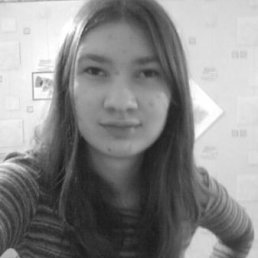 , 31 , 