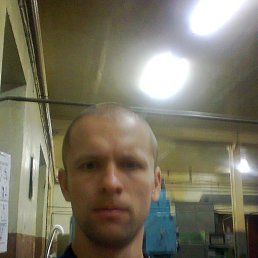, 41 , 