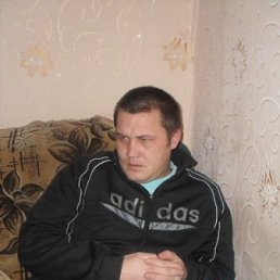 Сергей, 41 год, Сватово
