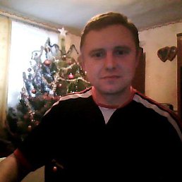 , 44 , 