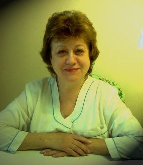 Магазин Валентина Ярославль