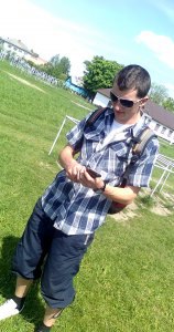 Dimon, 30 , 